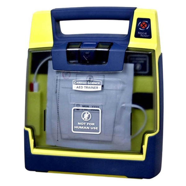 AED G3 Trainer
