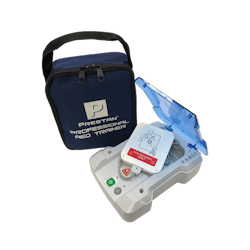 Prestan AED Trainer plus