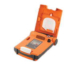 AED G5 - Trainer