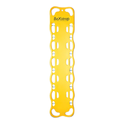 BaXstrap bår/ryggbräda