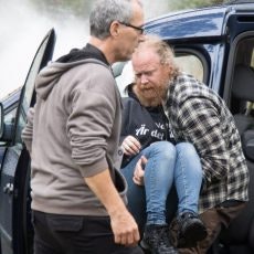 Instruktörsutbildning Första Hjälpen med HLR