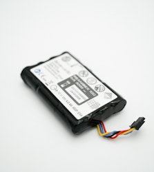 Batteri Reanibex 100