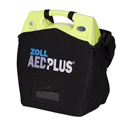 ZOLL AED Plus