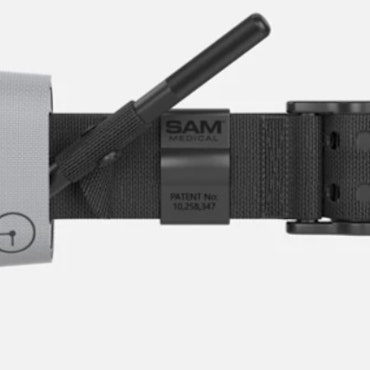 SAM XT Tourniquet