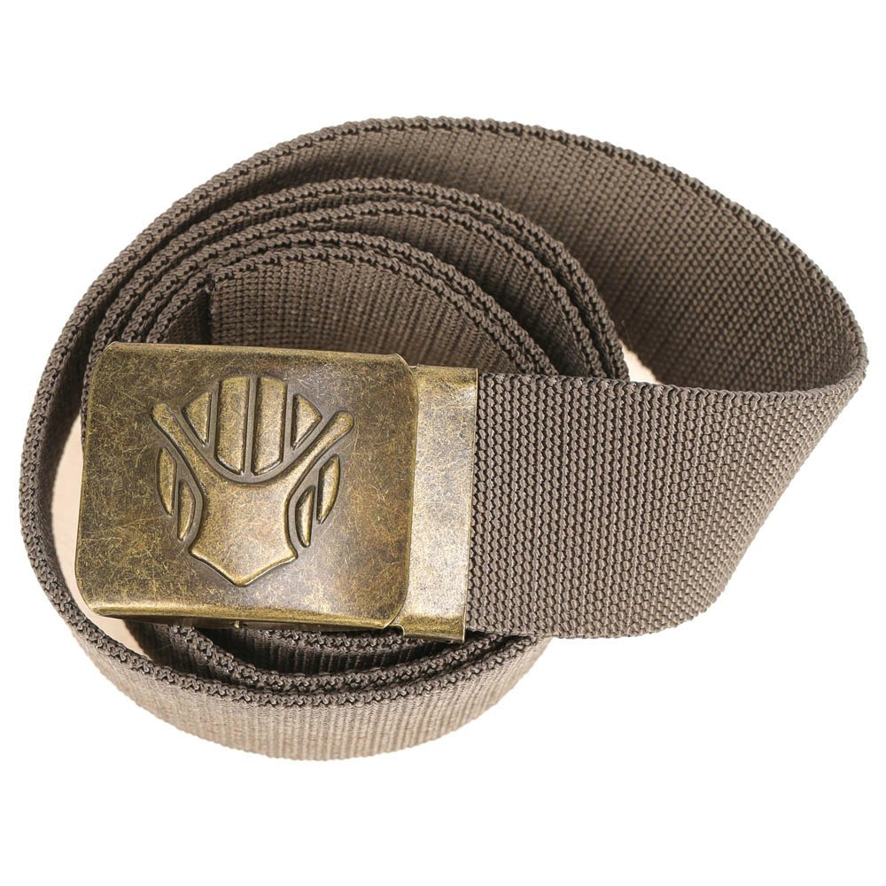 Elastiskt bälte  / Elastic trousor belt 1.1[SNIGEL]