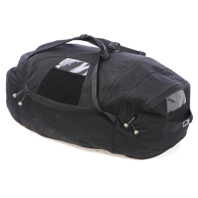 Duffel bag 55 / 90 L [SNIGEL]