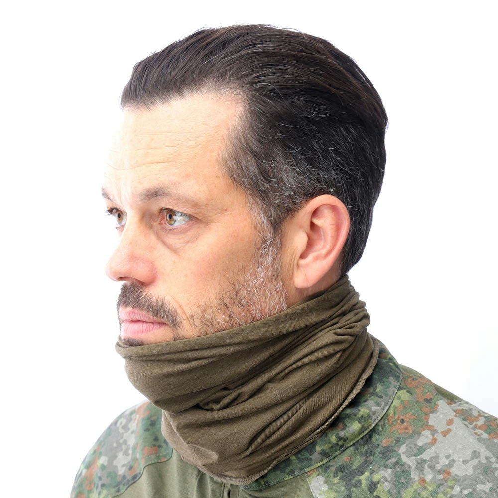 FR Neck gaiter-17 [SNIGEL]