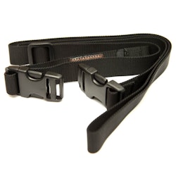 Weapon sling 2 -09