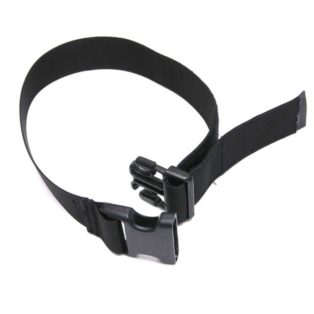 Leg strap -11