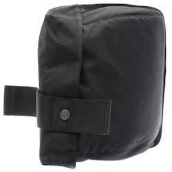 Gas mask bag -11