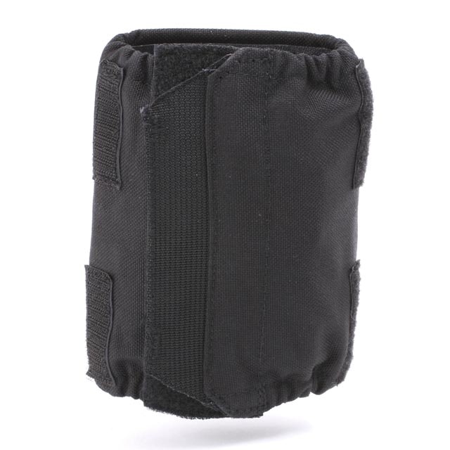 DUAL STUN GRENADE POUCH