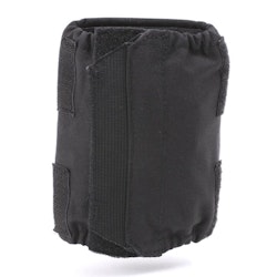 DUAL STUN GRENADE POUCH