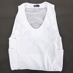 COVERT STRETCH VEST -16