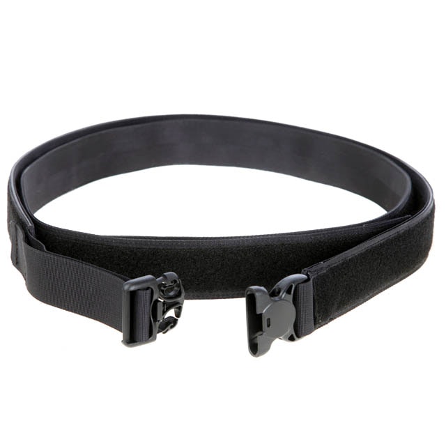 COVERT EQUIPMENT BELT -17