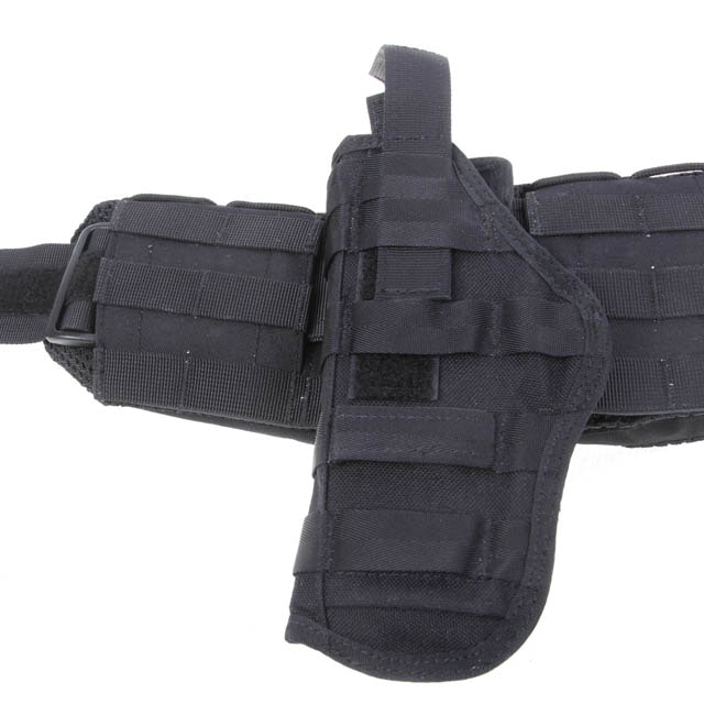 COMFORT BELT-13