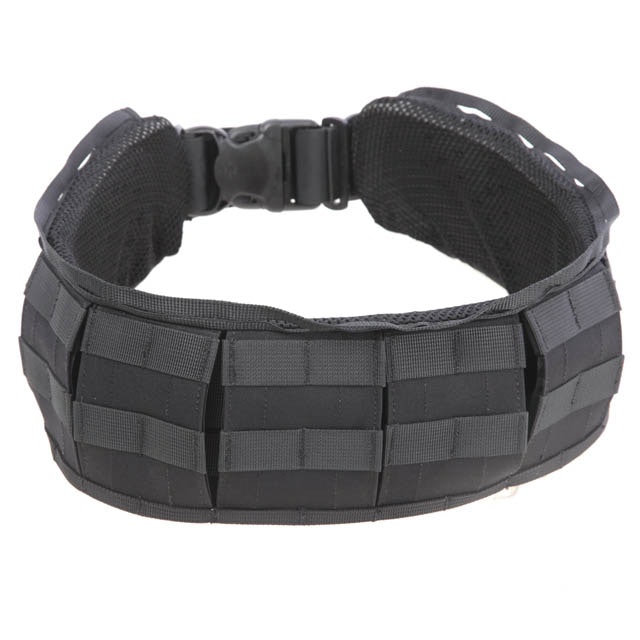 COMFORT BELT-13