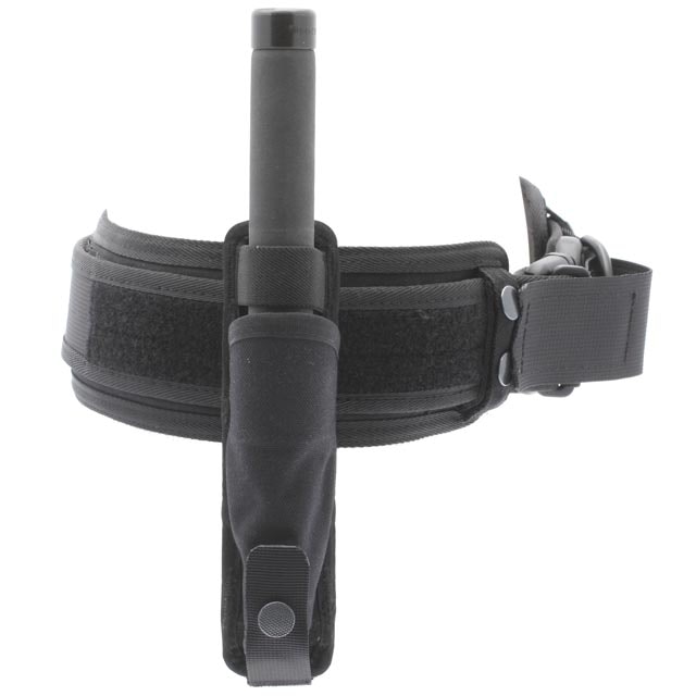 TELESCOPIC BATON HOLDER -08