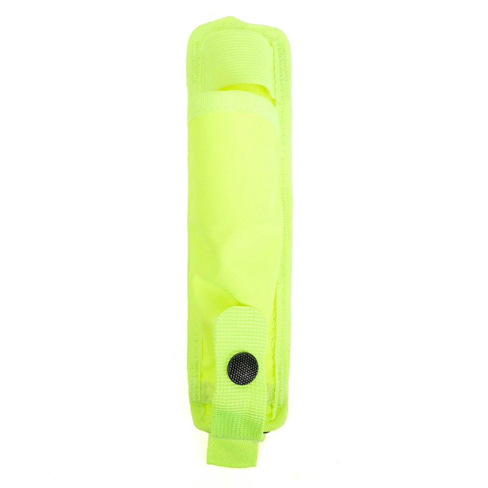 TELESCOPIC BATON HOLDER -08
