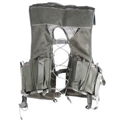 COVERT EQUIPMENT VEST -12