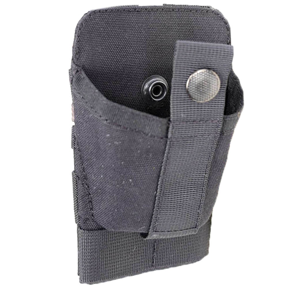 TOPLESS HANDCUFF POUCH 2.0