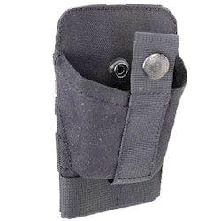 TOPLESS HANDCUFF POUCH 2.0