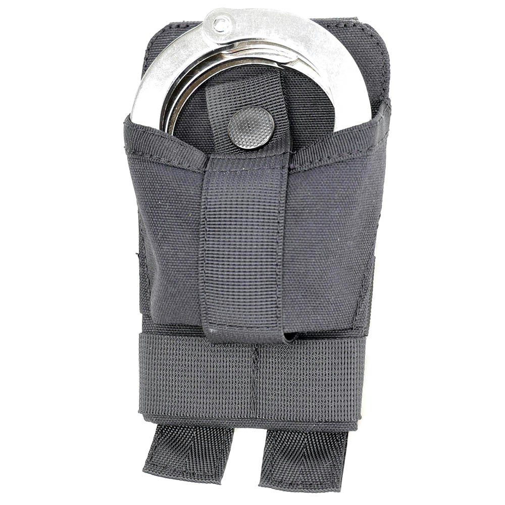 TOPLESS HANDCUFF POUCH 2.0