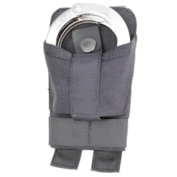 TOPLESS HANDCUFF POUCH 2.0