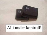 Serviceavtal 2.0 Allt under kontroll