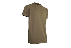 XGO Leightweight performance T-Shirt- HERR