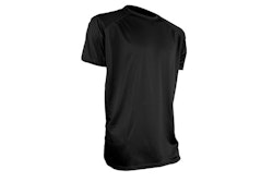 XGO Leightweight performance T-Shirt- HERR