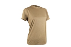 XGO Leightweight performance T-Shirt- DAM