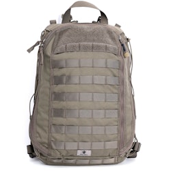 All pack 2.0 (15-20 L)