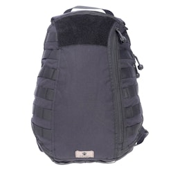 Princess backpack -17