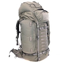 100 L Backpack 2.0