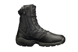 Magnum Panther 8.0 Side-zip