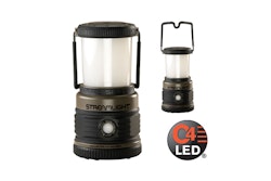 Streamlight Siege