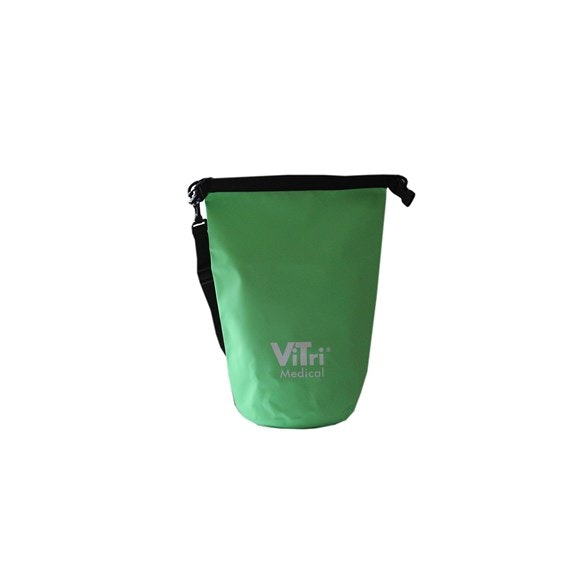 Dry bag