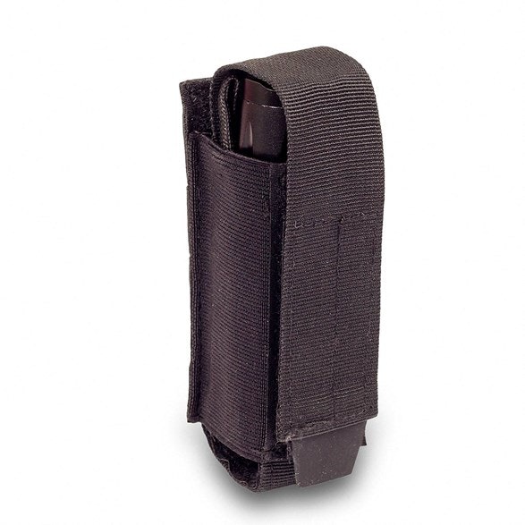 Tourniquethållare, Elitebag