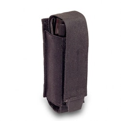 Tourniquethållare, Elitebag