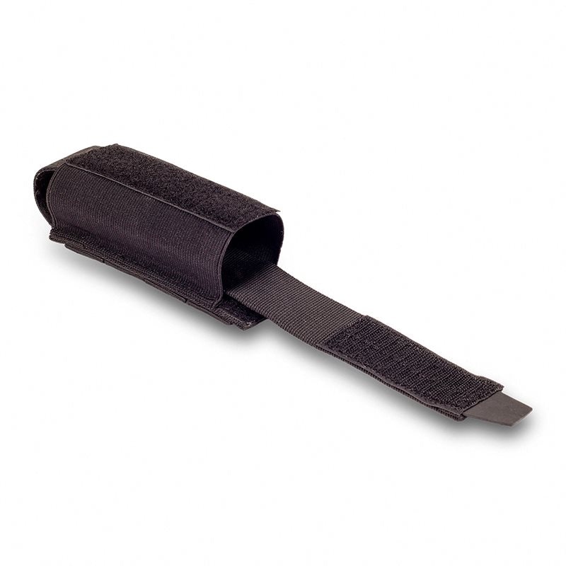 Tourniquethållare, Elitebag