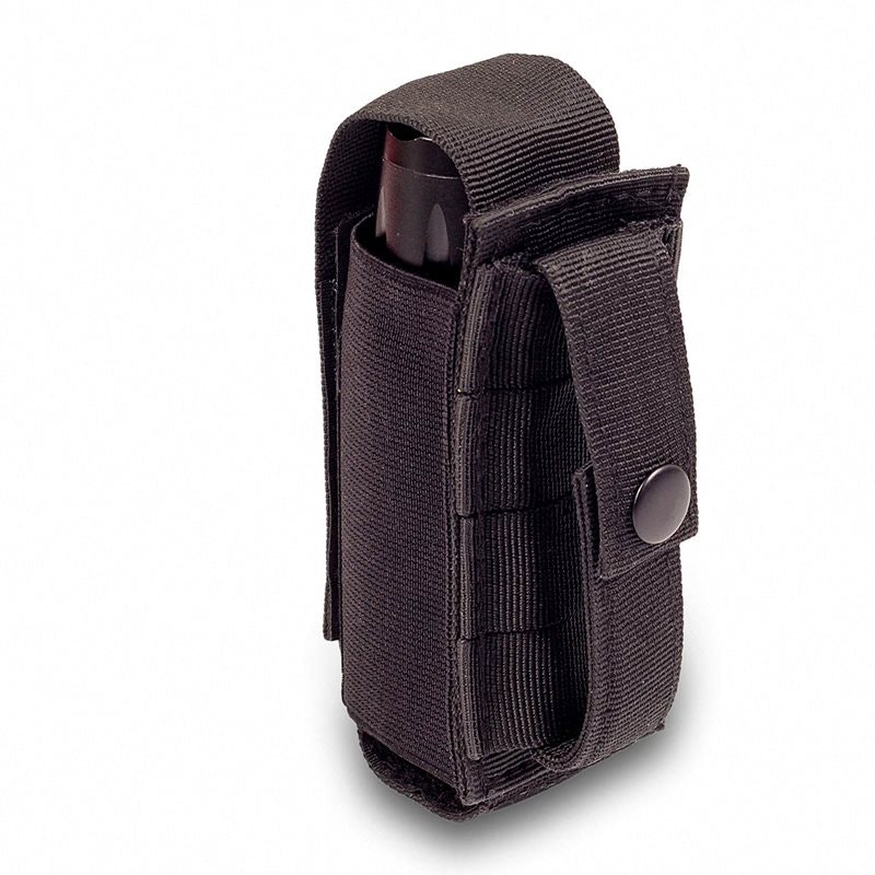Tourniquethållare, Elitebag