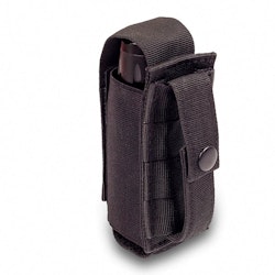 Tourniquethållare, Elitebag