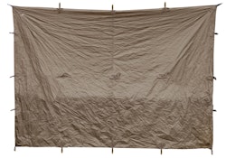 3x2m Tarp -13 [SNIGEL]