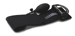 EMT Emergency & military tourniquet cuff