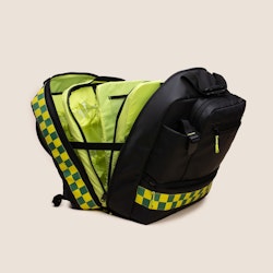 MEDPAC Emergency Bag Medium