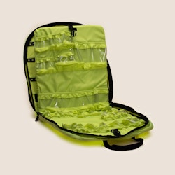 MEDPAC Middle Insert Medium Mellanvägg till MEDPAC Medium.