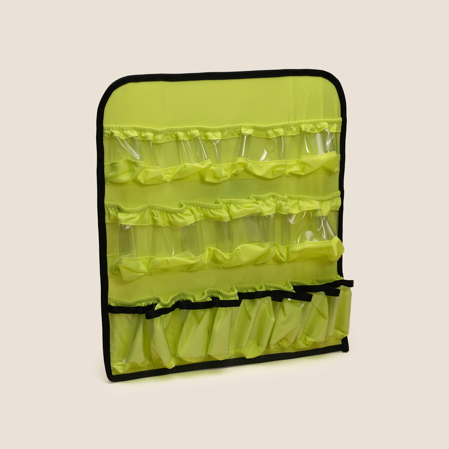 MEDPAC Insert 1 Medium Mellanvägg till MEDPAC Medium.