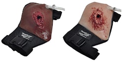 Ingunial Packing Trainer