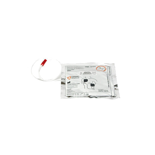 Vuxenelektroder G3
