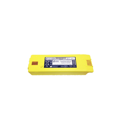 Batteripack till Powerheart G3